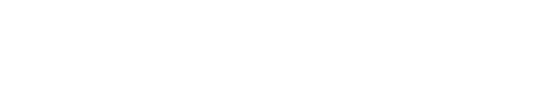 Livro de Reclama&ccedil;&otilde;es Efetr&oacute;nico