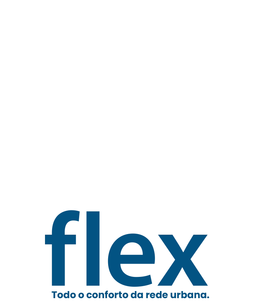 Verdai Ver&atilde;o Flex